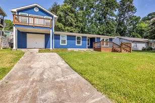 16375 Lochness Dr, Willis, TX 77318 - Photo 34
