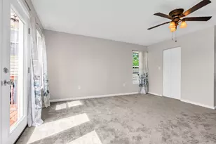 16375 Lochness Dr, Willis, TX 77318 - Photo 24