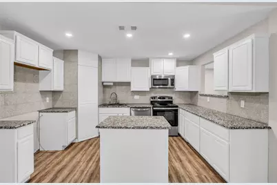 16375 Lochness Drive, Willis, TX 77318 - Photo 18