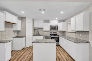 16375 Lochness Dr, Willis, TX 77318 - Photo 18