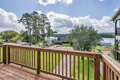 16375 Lochness Drive, Willis, TX 77318 - Photo 6
