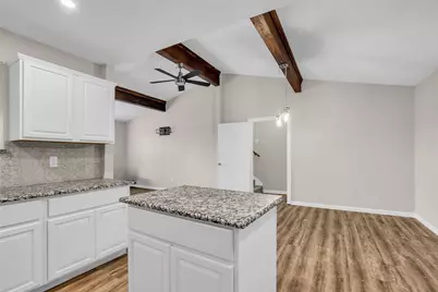 16375 Lochness Drive, Willis, TX 77318 - Photo 20