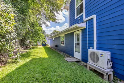 16375 Lochness Drive, Willis, TX 77318 - Photo 36