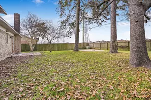 17603 Crestline Rd, Humble, TX 77396 - Photo 20