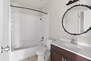 17603 Crestline Rd, Humble, TX 77396 - Photo 16