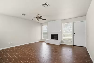 17603 Crestline Road, Humble, TX 77396 - Photo 8