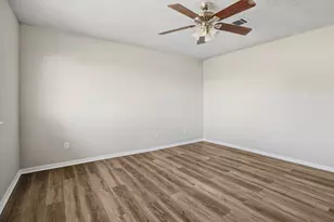 17603 Crestline Rd, Humble, TX 77396 - Photo 14