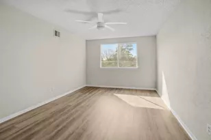 17603 Crestline Rd, Humble, TX 77396 - Photo 16