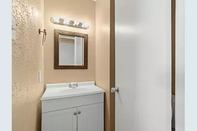 17603 Crestline Road, Humble, TX 77396 - Photo 8