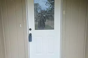 17603 Crestline Rd, Humble, TX 77396 - Photo 2