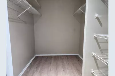 6602 Harbor Town Drive #408, Houston, TX 77036 - Photo 18
