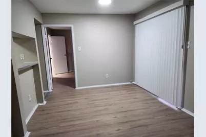 6602 Harbor Town Drive #408, Houston, TX 77036 - Photo 6