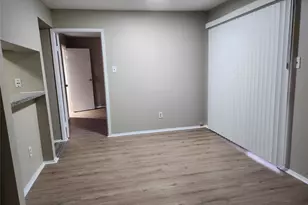 6602 Harbor Town Dr, Houston, TX 77036 - Photo 6