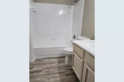 6602 Harbor Town Drive #408, Houston, TX 77036 - Photo 20