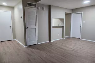 6602 Harbor Town Dr, Houston, TX 77036 - Photo 8