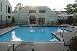 6602 Harbor Town Dr, Houston, TX 77036 - Photo 24