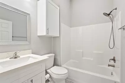 5004 Avenue L, Galveston, TX 77551 - Photo 18