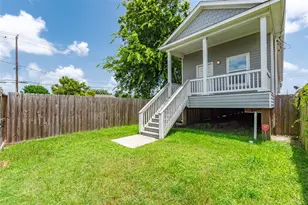 5004 Avenue L, Galveston, TX 77551 - Photo 26