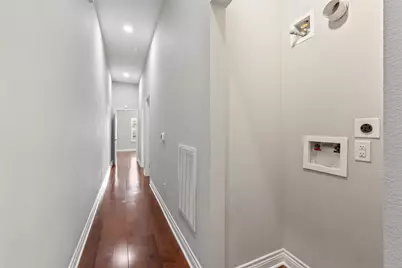 5004 Avenue L, Galveston, TX 77551 - Photo 14