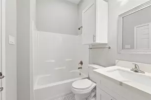 5004 Avenue L, Galveston, TX 77551 - Photo 22