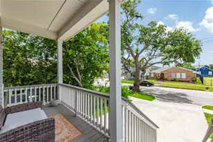 5004 Avenue L, Galveston, TX 77551 - Photo 6