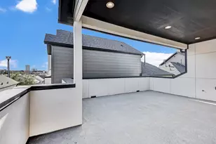 1817 Prospect St, Houston, TX 77004 - Photo 30