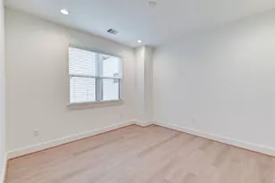1817 Prospect St, Houston, TX 77004 - Photo 12