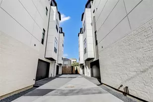 1817 Prospect St, Houston, TX 77004 - Photo 2