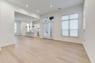 1817 Prospect St, Houston, TX 77004 - Photo 4