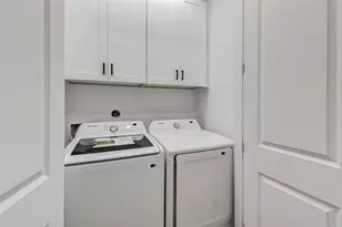 1817 Prospect St, Houston, TX 77004 - Photo 28