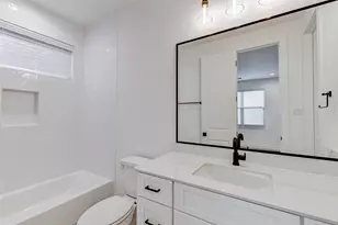 1817 Prospect St, Houston, TX 77004 - Photo 20