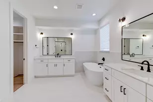 1817 Prospect St, Houston, TX 77004 - Photo 26