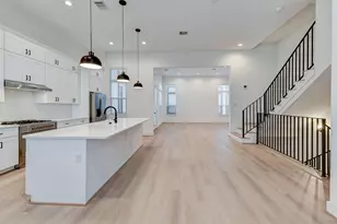 1817 Prospect St, Houston, TX 77004 - Photo 1