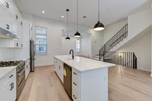 1817 Prospect St, Houston, TX 77004 - Photo 8