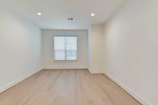1817 Prospect St, Houston, TX 77004 - Photo 18