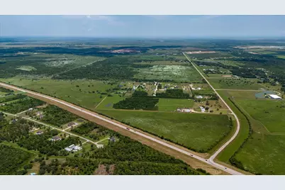 33618 Blue Crab Court, Richwood, TX 77531 - Photo 4