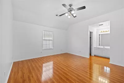 2106 Hawks Road, Missouri City, TX 77489 - Photo 20