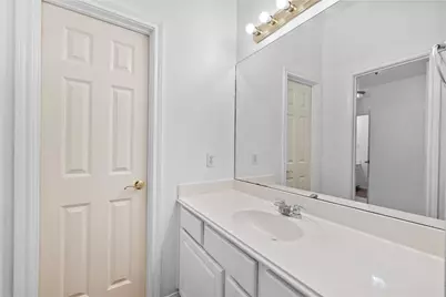 2106 Hawks Road, Missouri City, TX 77489 - Photo 24