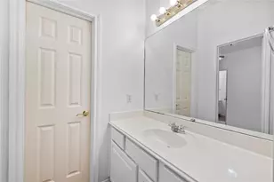 2106 Hawks Rd, Missouri City, TX 77489 - Photo 24