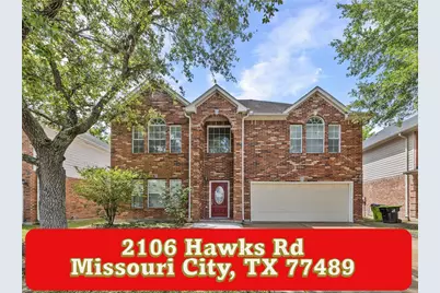 2106 Hawks Road, Missouri City, TX 77489 - Photo 30