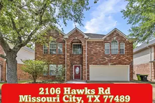 2106 Hawks Rd, Missouri City, TX 77489 - Photo 30