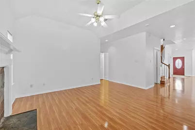 2106 Hawks Road, Missouri City, TX 77489 - Photo 6