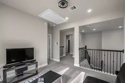18606 Rock Quarry Trail, Cypress, TX 77433 - Photo 28