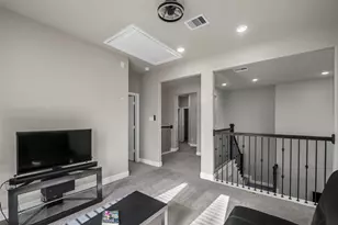 18606 Rock Quarry Trl, Cypress, TX 77433 - Photo 28