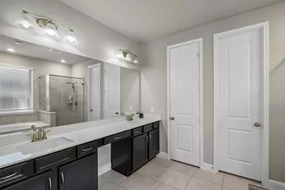 18606 Rock Quarry Trail, Cypress, TX 77433 - Photo 20