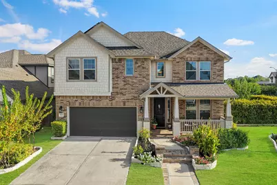 18606 Rock Quarry Trail, Cypress, TX 77433 - Photo 38