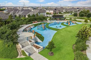 18606 Rock Quarry Trl, Cypress, TX 77433 - Photo 40