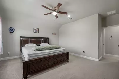 18606 Rock Quarry Trail, Cypress, TX 77433 - Photo 32