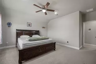 18606 Rock Quarry Trl, Cypress, TX 77433 - Photo 32