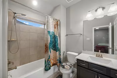 18606 Rock Quarry Trail, Cypress, TX 77433 - Photo 34